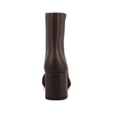 Bronwen Boot (MIA)