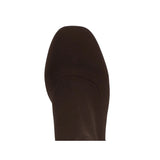 Bronwen Boot (MIA)