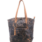 Barra II Shoulder Bag (BedStu)
