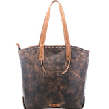 Barra II Shoulder Bag (BedStu)
