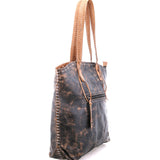 Barra II Shoulder Bag (BedStu)