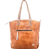 Barra II Shoulder Bag (BedStu)
