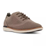 Deelo Knit Oxford Sneaker (Steve Madden)