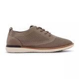 Deelo Knit Oxford Sneaker (Steve Madden)