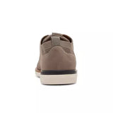 Deelo Knit Oxford Sneaker (Steve Madden)