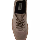 Deelo Knit Oxford Sneaker (Steve Madden)
