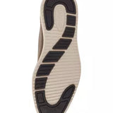 Deelo Knit Oxford Sneaker (Steve Madden)