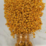 Toasted Corn (Mountain Man)