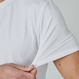 Men's Core Crew Neck Tee (7 Diamonds)