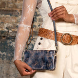 Cadence Crossbody (BedStu)