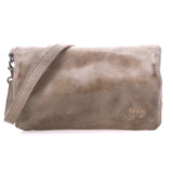 Cadence Crossbody (BedStu)