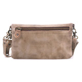 Cadence Crossbody (BedStu)