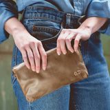 Cadence Crossbody (BedStu)