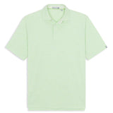 Cloud Lightweight Polo