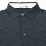 Cloud Lightweight Polo