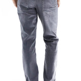 Devil Dog Athletic Jean