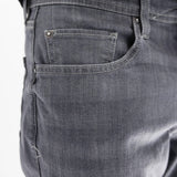 Devil Dog Athletic Jean