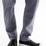 Devil Dog Athletic Jean
