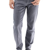 Devil Dog Athletic Jean