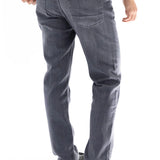 Devil Dog Athletic Jean