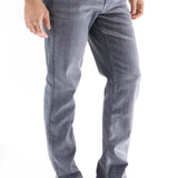 Devil Dog Athletic Jean
