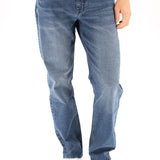 Devil Dog Athletic Jean