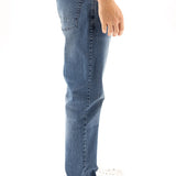 Devil Dog Athletic Jean