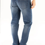 Devil Dog Athletic Jean