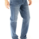 Devil Dog Athletic Jean