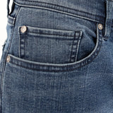 Devil Dog Athletic Jean