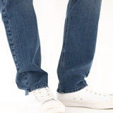 Devil Dog Athletic Jean