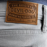 Devil Dog Athletic Jean