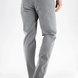 Devil Dog Athletic Jean