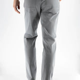 Devil Dog Athletic Jean