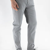 Devil Dog Athletic Jean