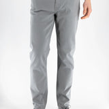 Devil Dog Athletic Jean