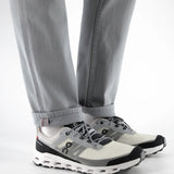 Devil Dog Athletic Jean