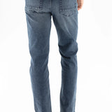 Devil Dog Boot Cut Jean