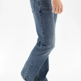 Devil Dog Boot Cut Jean