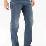 Devil Dog Boot Cut Jean