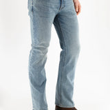 Devil Dog Boot Cut Jean