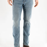 Devil Dog Boot Cut Jean