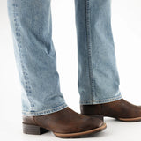 Devil Dog Boot Cut Jean