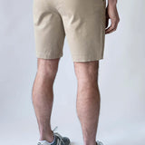 Chino 9" Short (Devil Dog Dungarees)