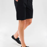 Chino 9" Short (Devil Dog Dungarees)