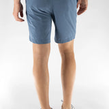 Hybrid 8" Short (Devil Dog Dungarees)