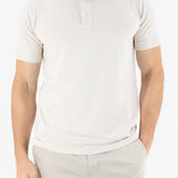 Feeder Stripe Polo (Devil Dog Dungarees)