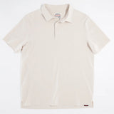 Feeder Stripe Polo (Devil Dog Dungarees)