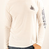 Heritage Biker Graphic Tee (Devil Dog Dungarees)