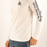 Heritage Biker Graphic Tee (Devil Dog Dungarees)